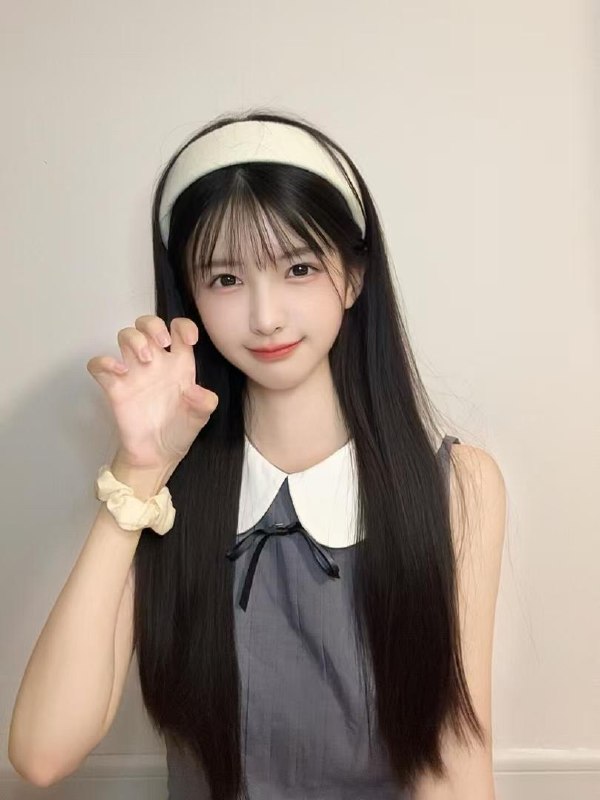 乌鲁木齐