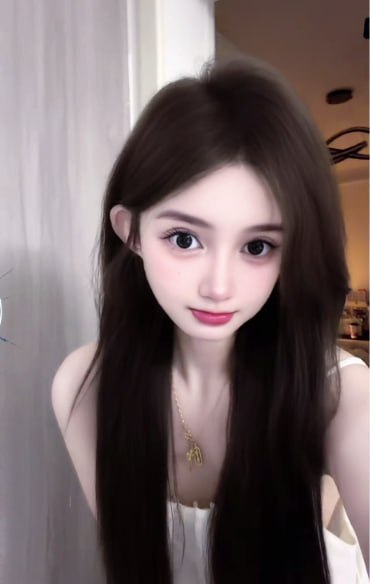 衡水