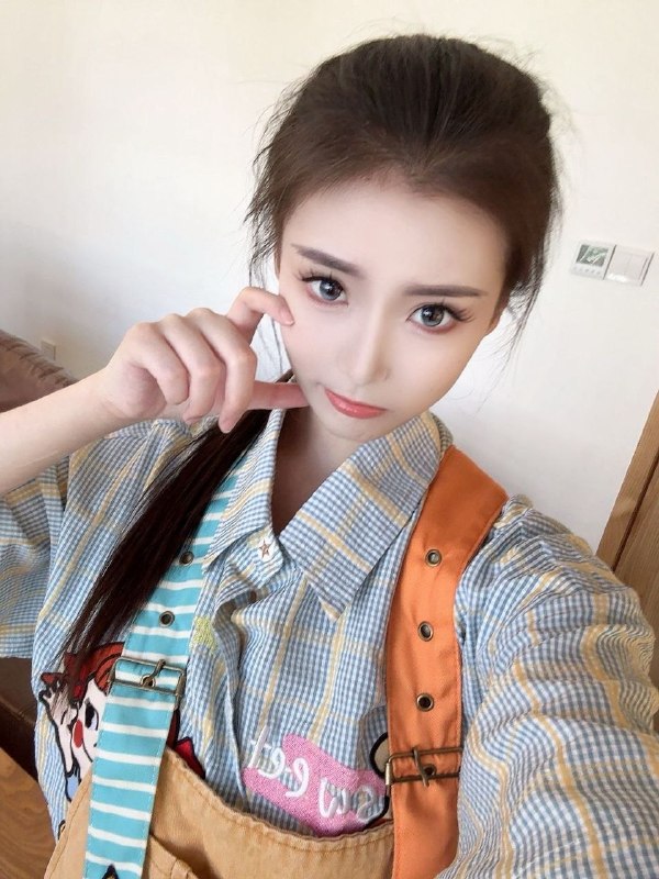 杭州