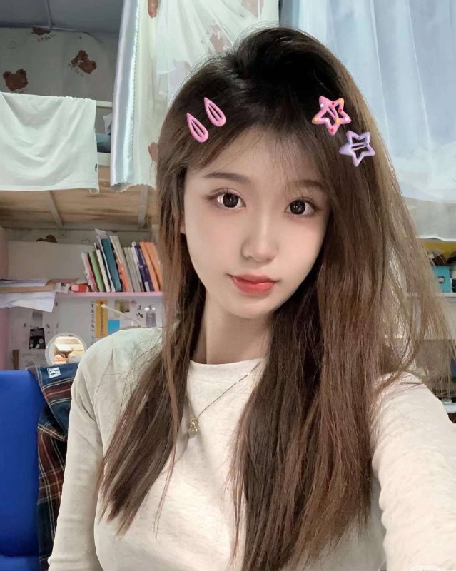 益阳