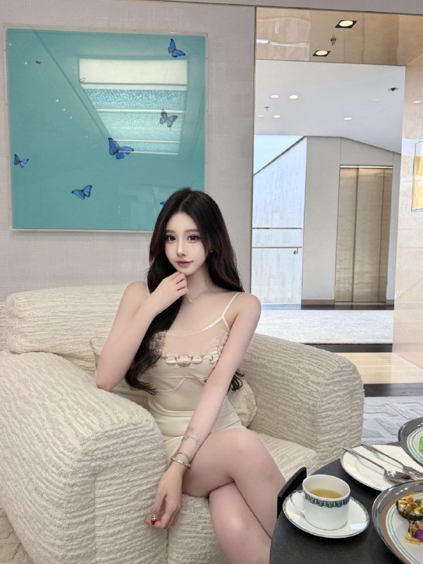 揭阳