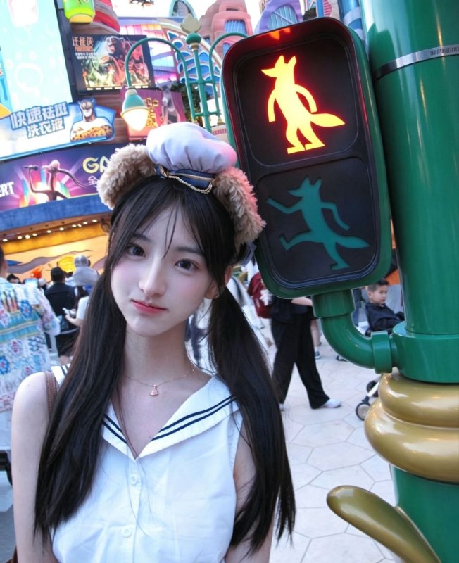 信阳