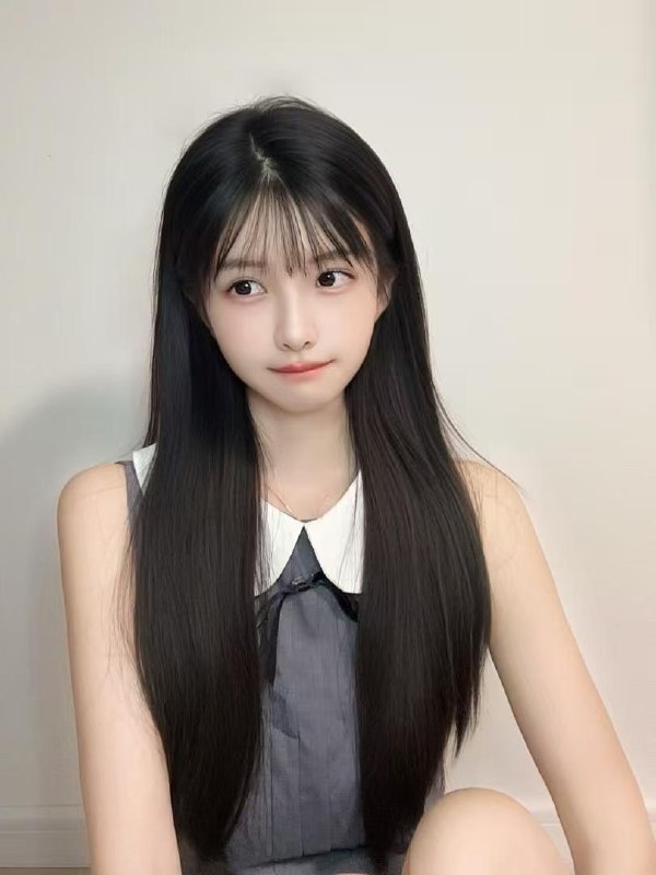 乌鲁木齐