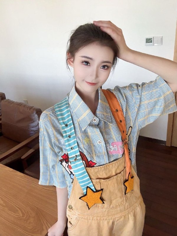 杭州