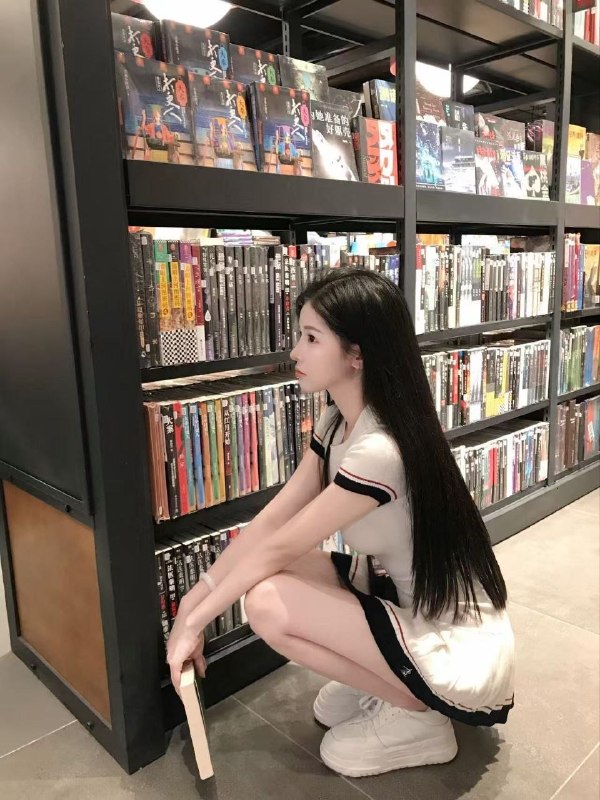 郴州