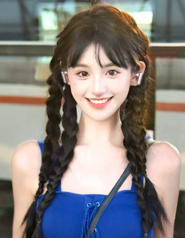 玉溪