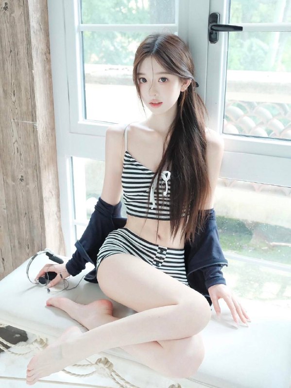 达州