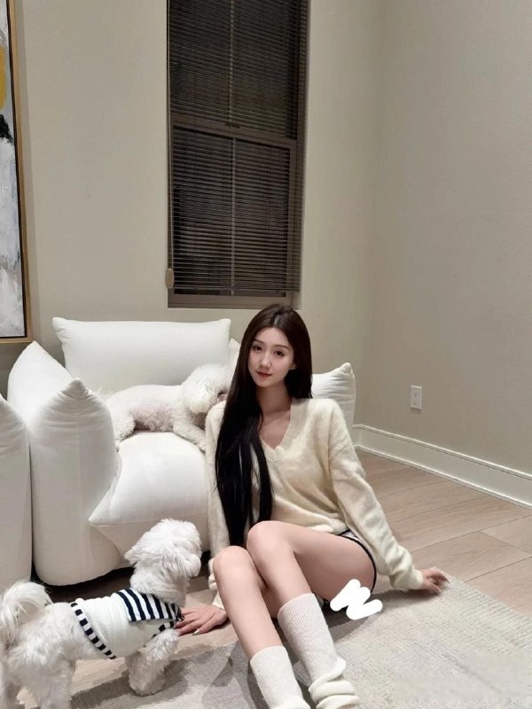 深圳