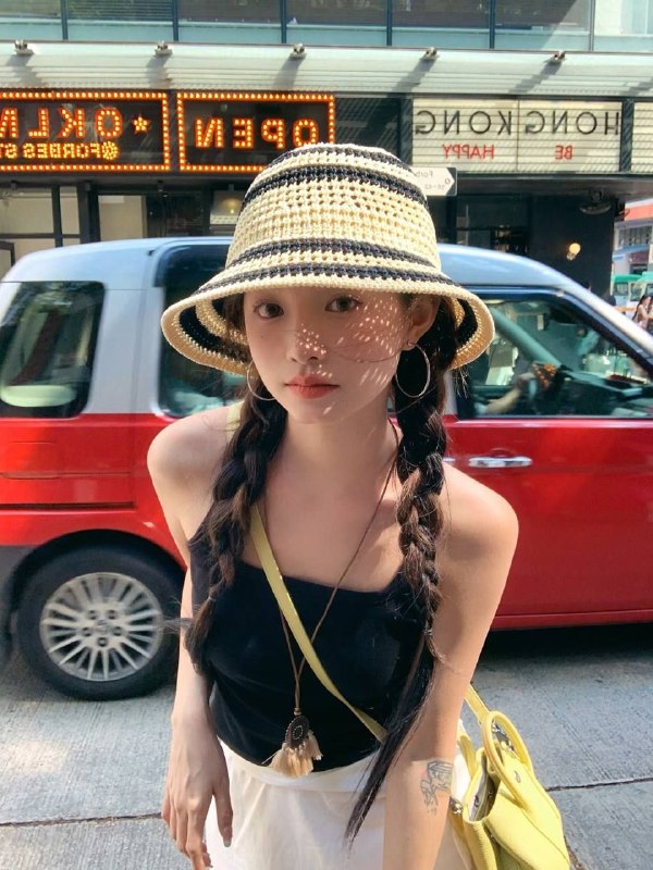全套啪啪
