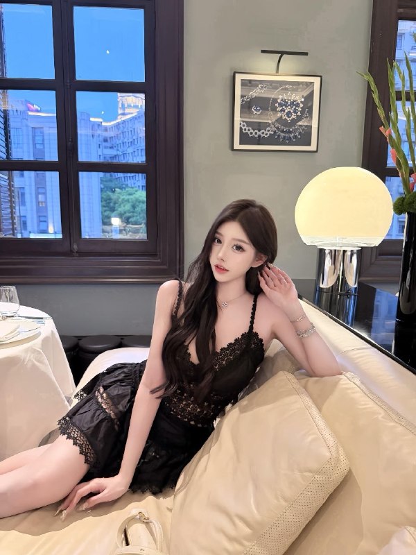 乌鲁木齐