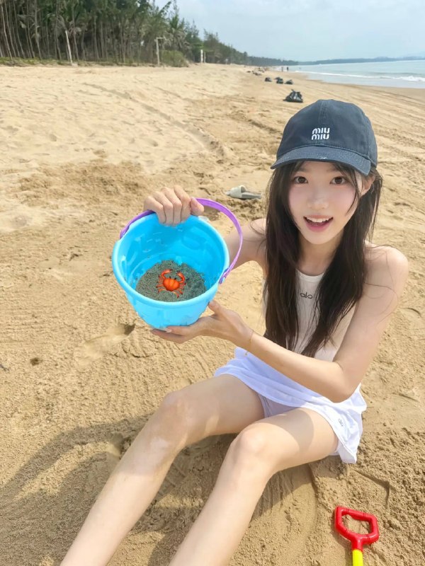 韶关