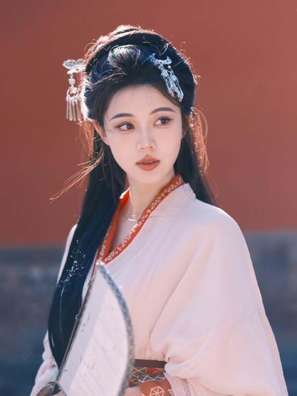 莞式