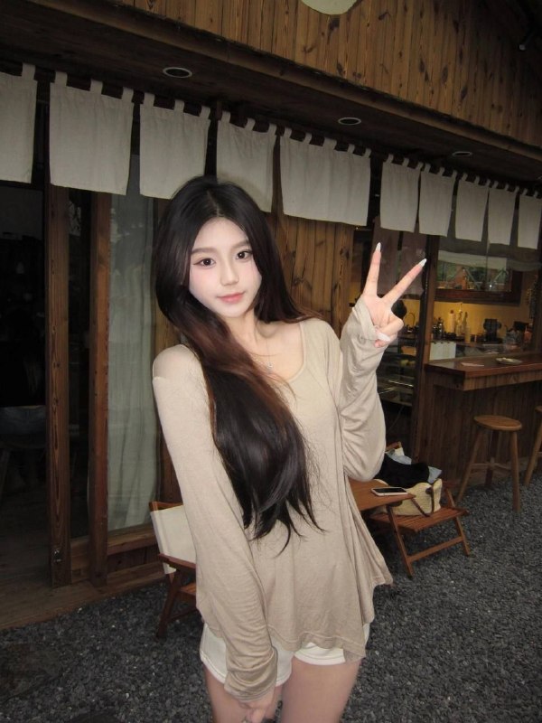 成都