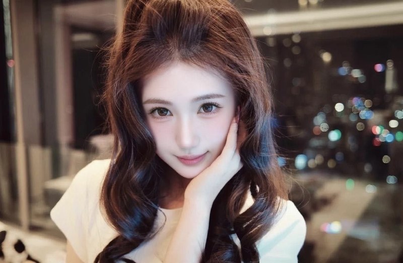 江门