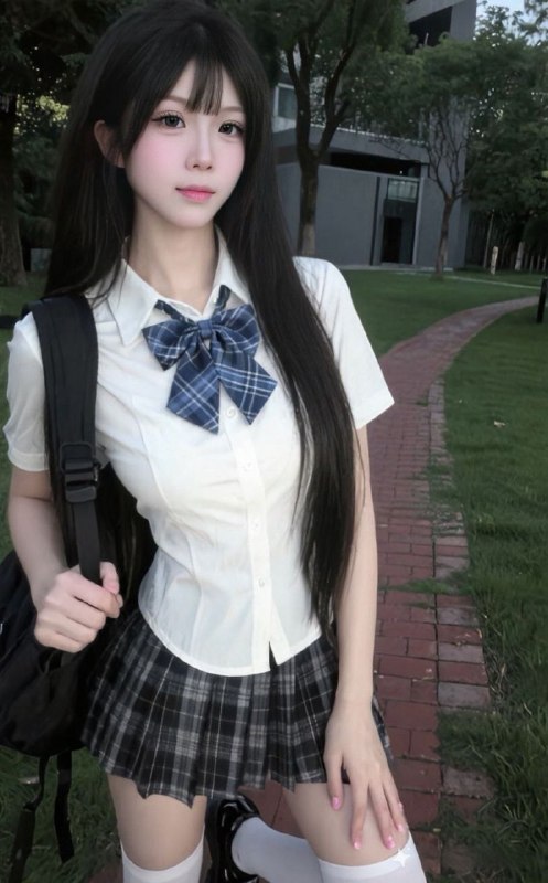 长沙