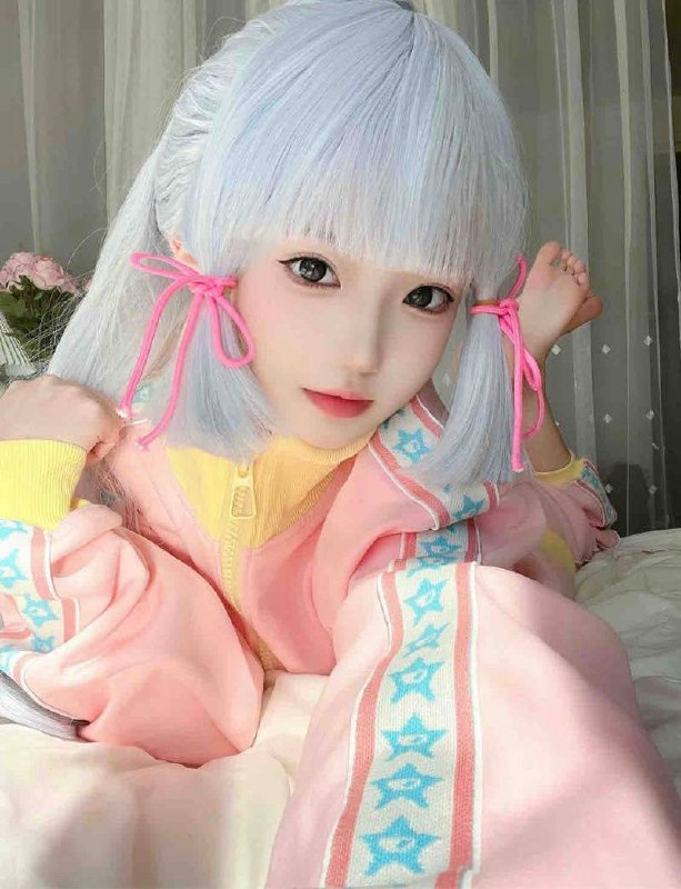 廊坊