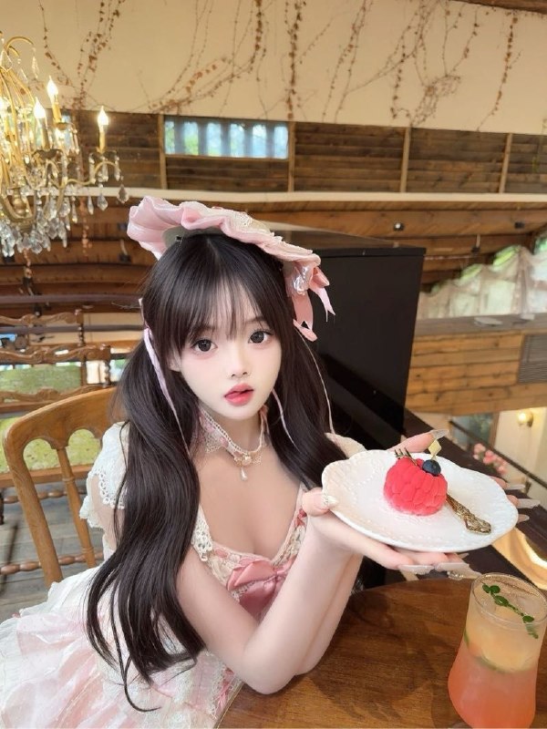 广州