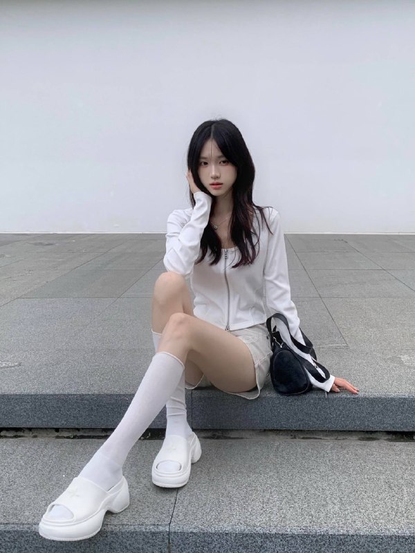 韶关