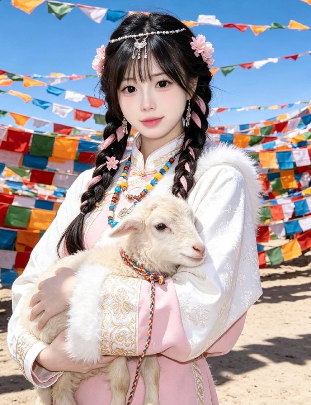张家口