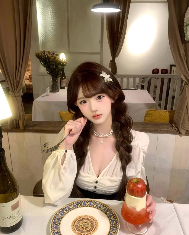 周口