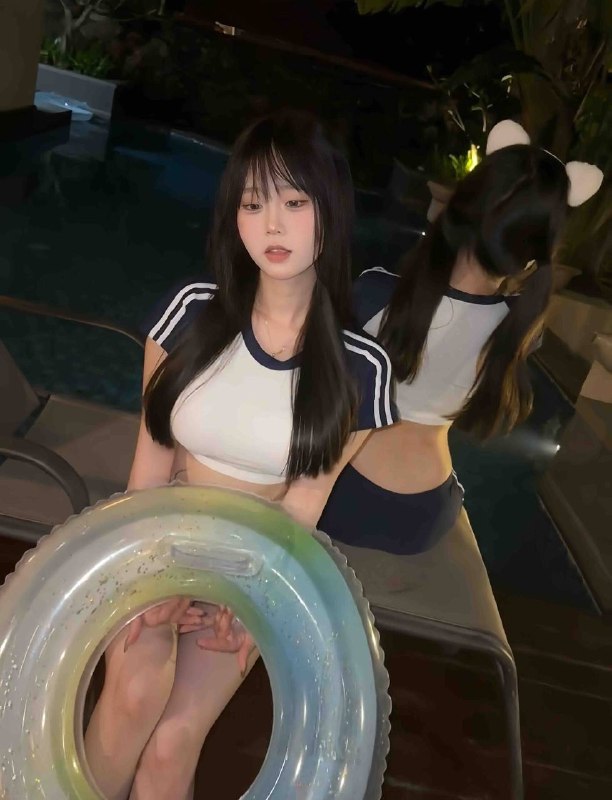 新人下海