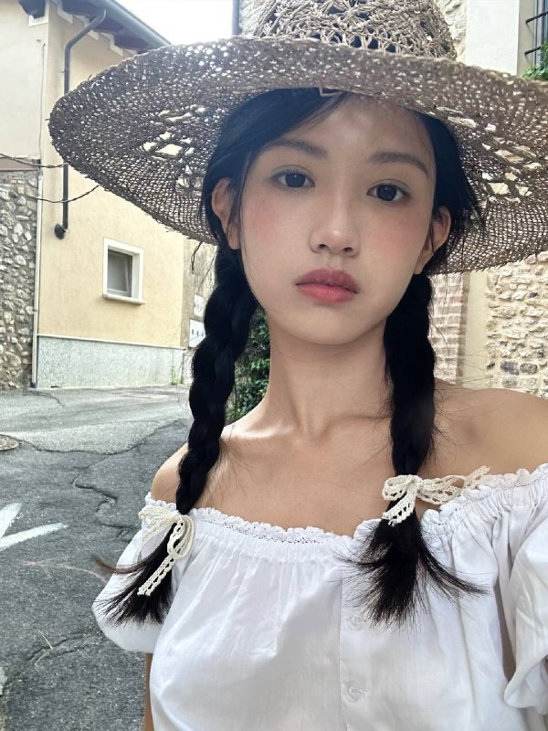 已新茶
