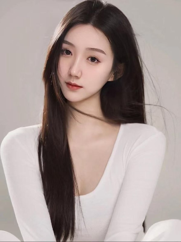 深圳