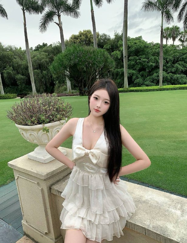 延安