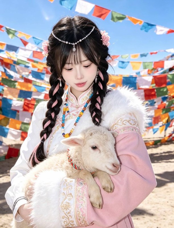 张家口