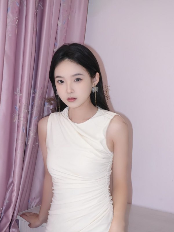 品茶