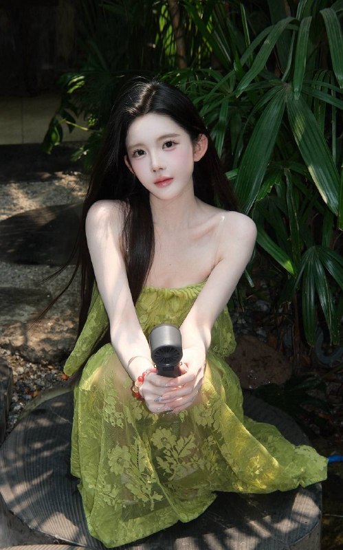 嘉兴