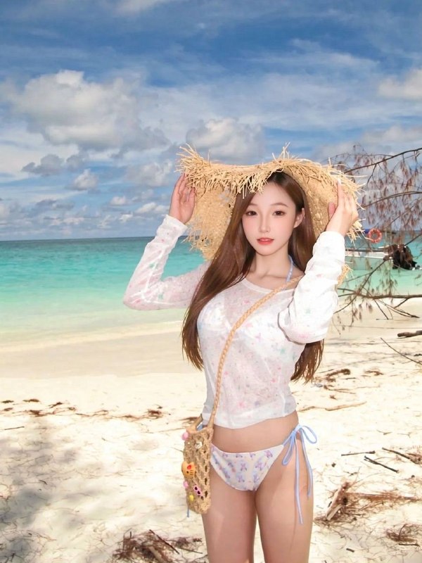 上饶