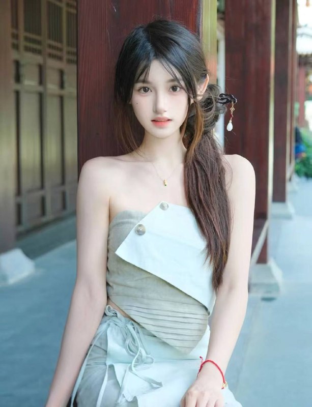 玉溪