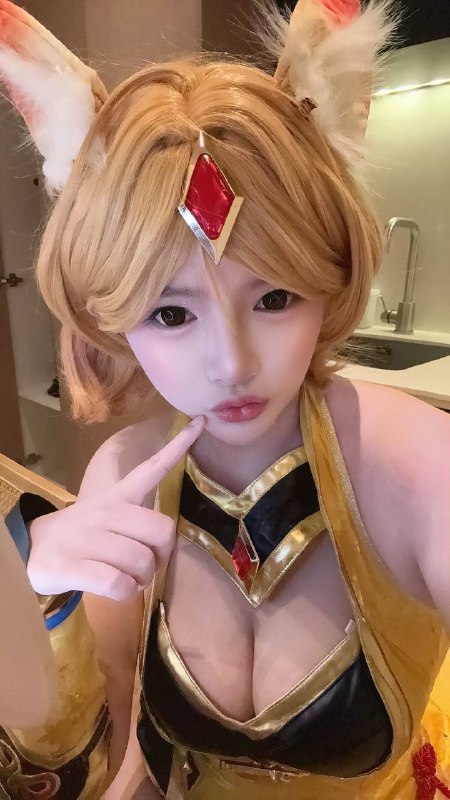 酒泉