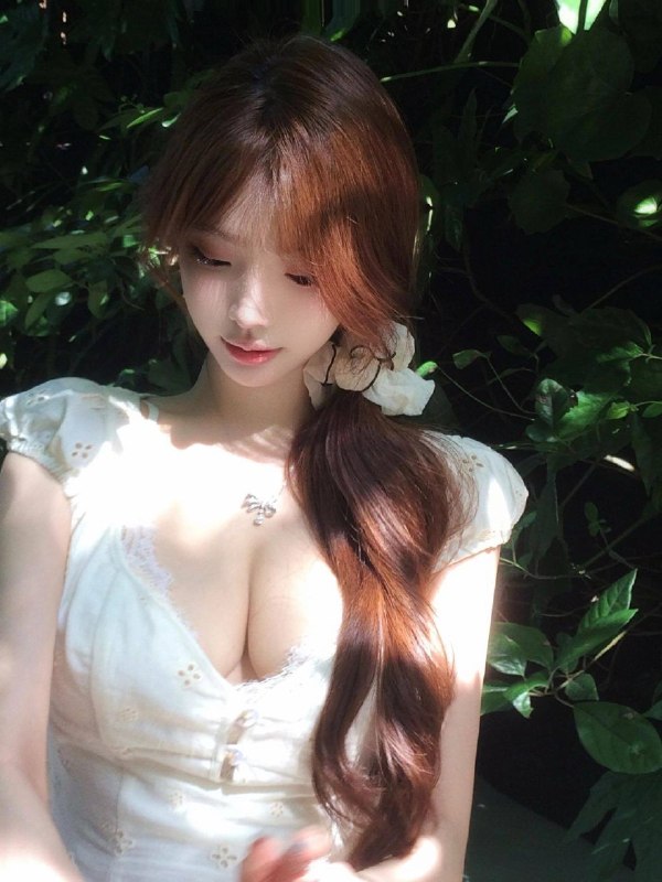 昆明