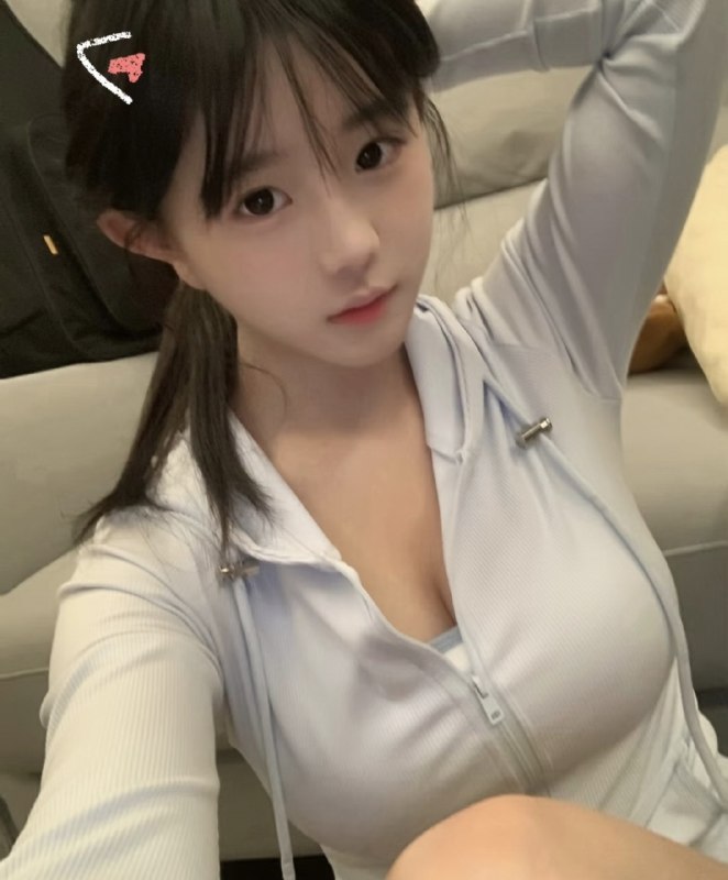 出击