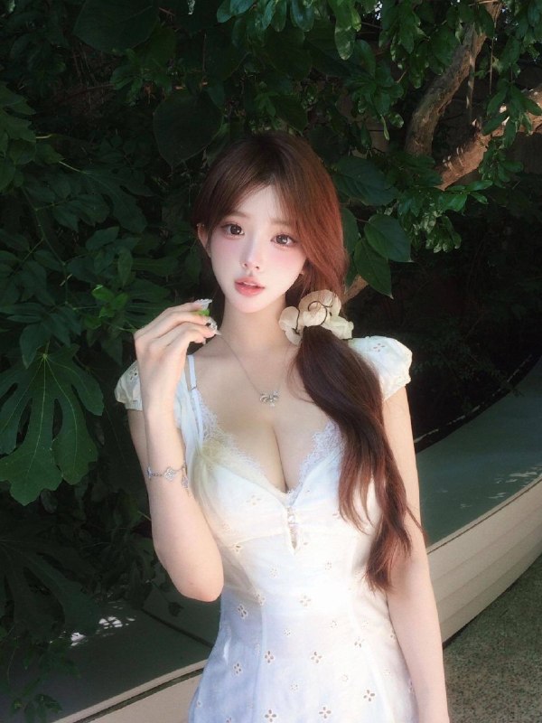 昆明