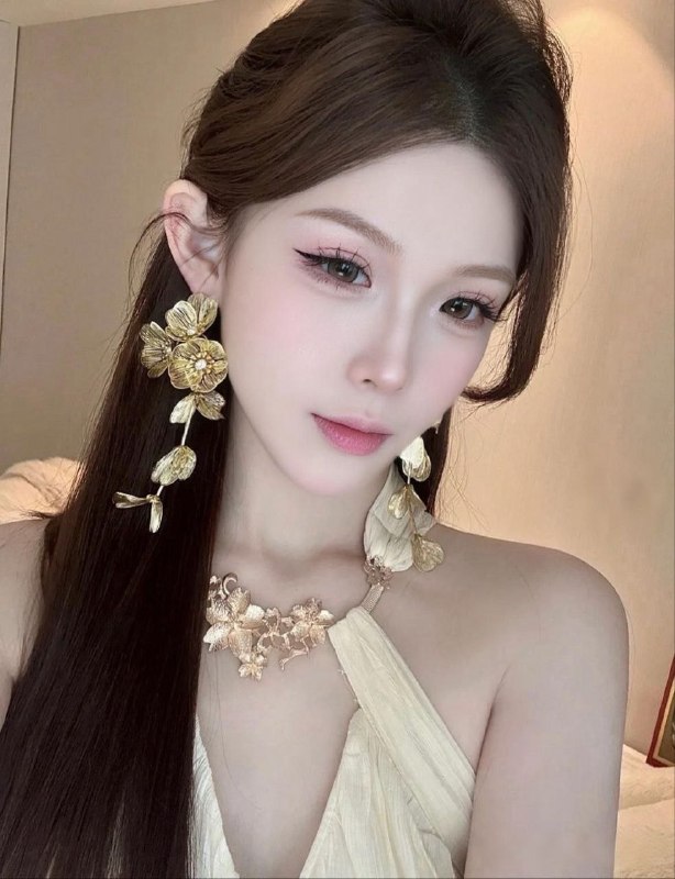 长沙