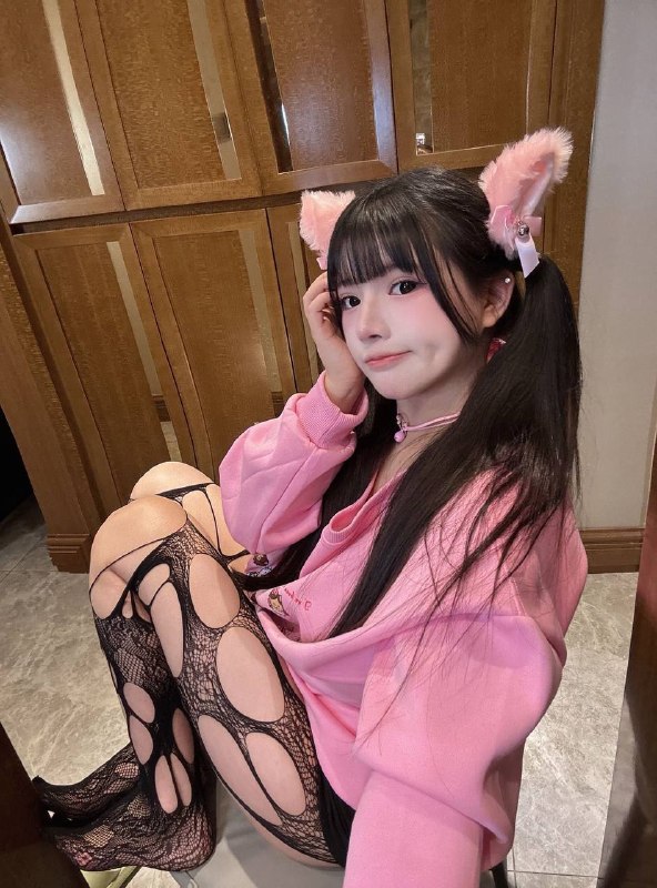 苏州