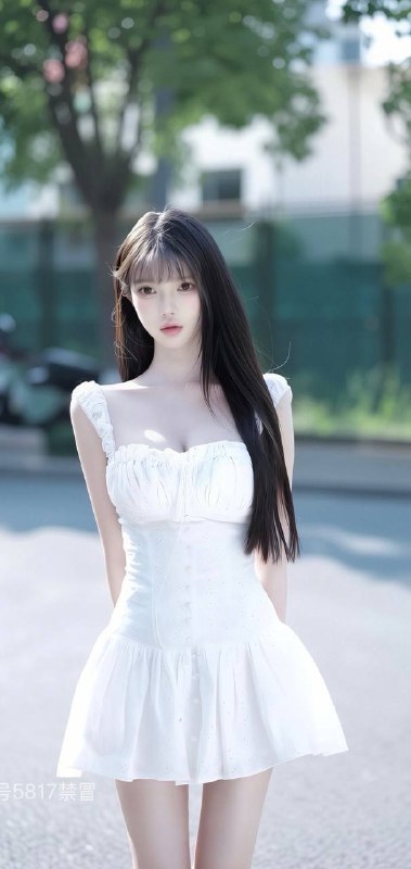 大理