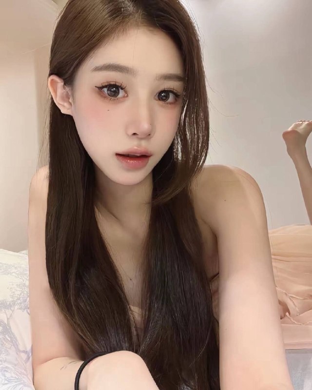 石家庄