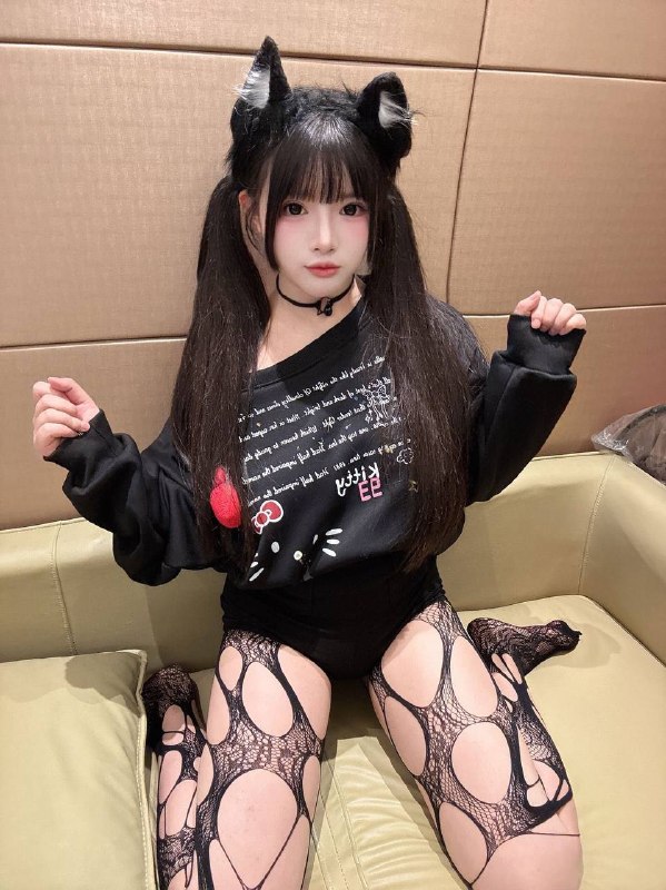 苏州