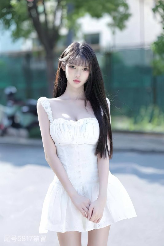 大理