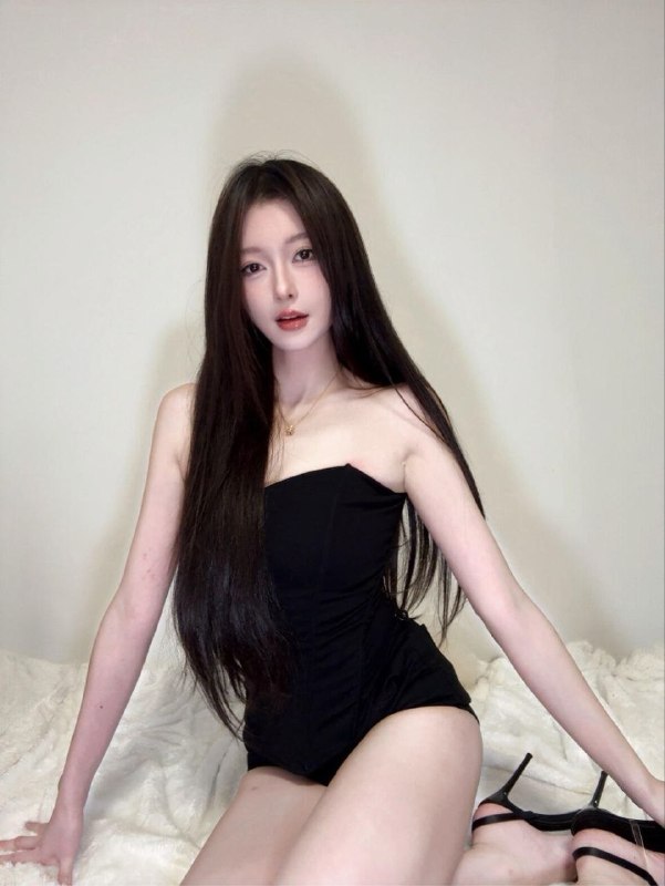 天津
