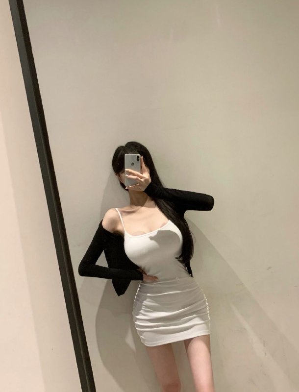 乌苏市