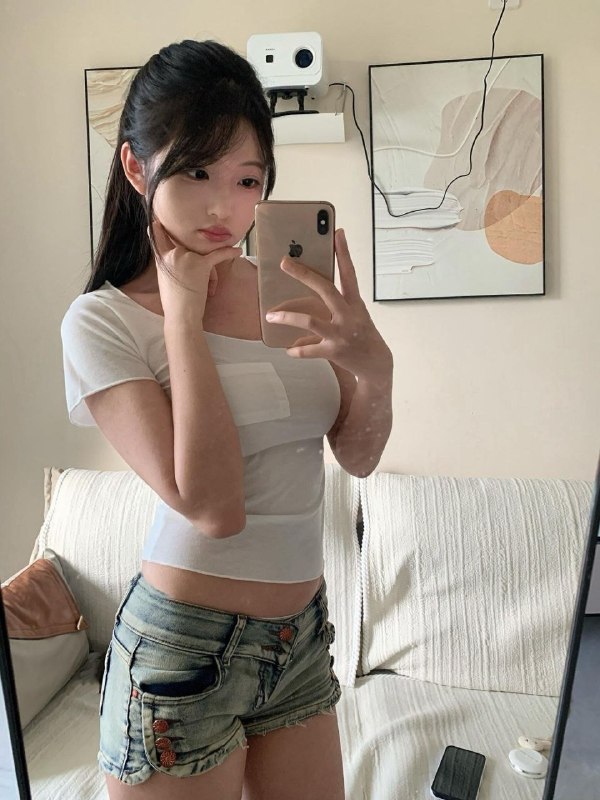 深圳