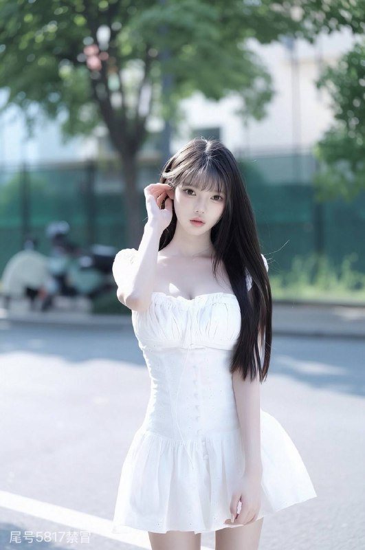 大理