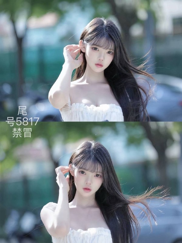 大理