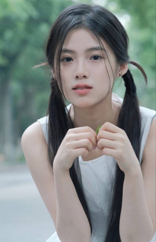 潍坊