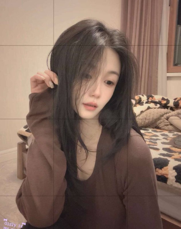 达州